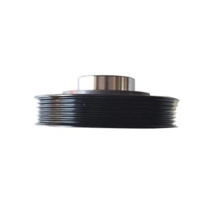 F1FG6316AA F1FZ-6312-A รอกสายพานวี 50 มม. สำหรับซ่อมเครื่องจักรฟอร์ด - Product Image 3
