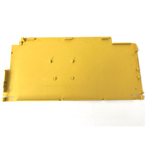 FANUC A230-0602-X002 ชิ้นส่วนซีเอ็นซีฝาครอบเซอร์โวไดรฟ์ของแท้ใหม่ - Product Image 3