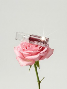 Private Label Mini <b>Lip</b> Tint Naughty Percent Matte Bloom Waterproof Velvet Matte Long Lasting <b>Lip</b> Stain Manufacturer - Product Image 4