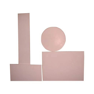 Teja de Membrana Fluidizada 2026 de Alta Gama con Acabado Brillante y Duradero, Fabricada en Metal, en Venta - Product Image 3