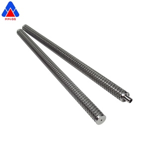 Filtro de fusión de aceite de malla de alta resistencia con forma de orificio de cartucho de elemento de filtro plisado al mejor precio - Product Image 1