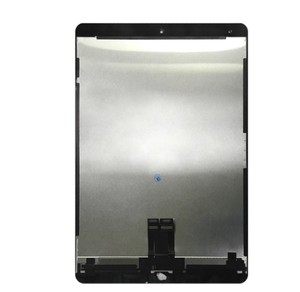 ชุดจอแอลซีดีแบบสัมผัสสำหรับไอแพดโปร 10.5 รุ่นที่ 1 A1701 <span class=keywords><strong>A1709</strong></span> A1852 จอแอลซีดี - Product Image 3