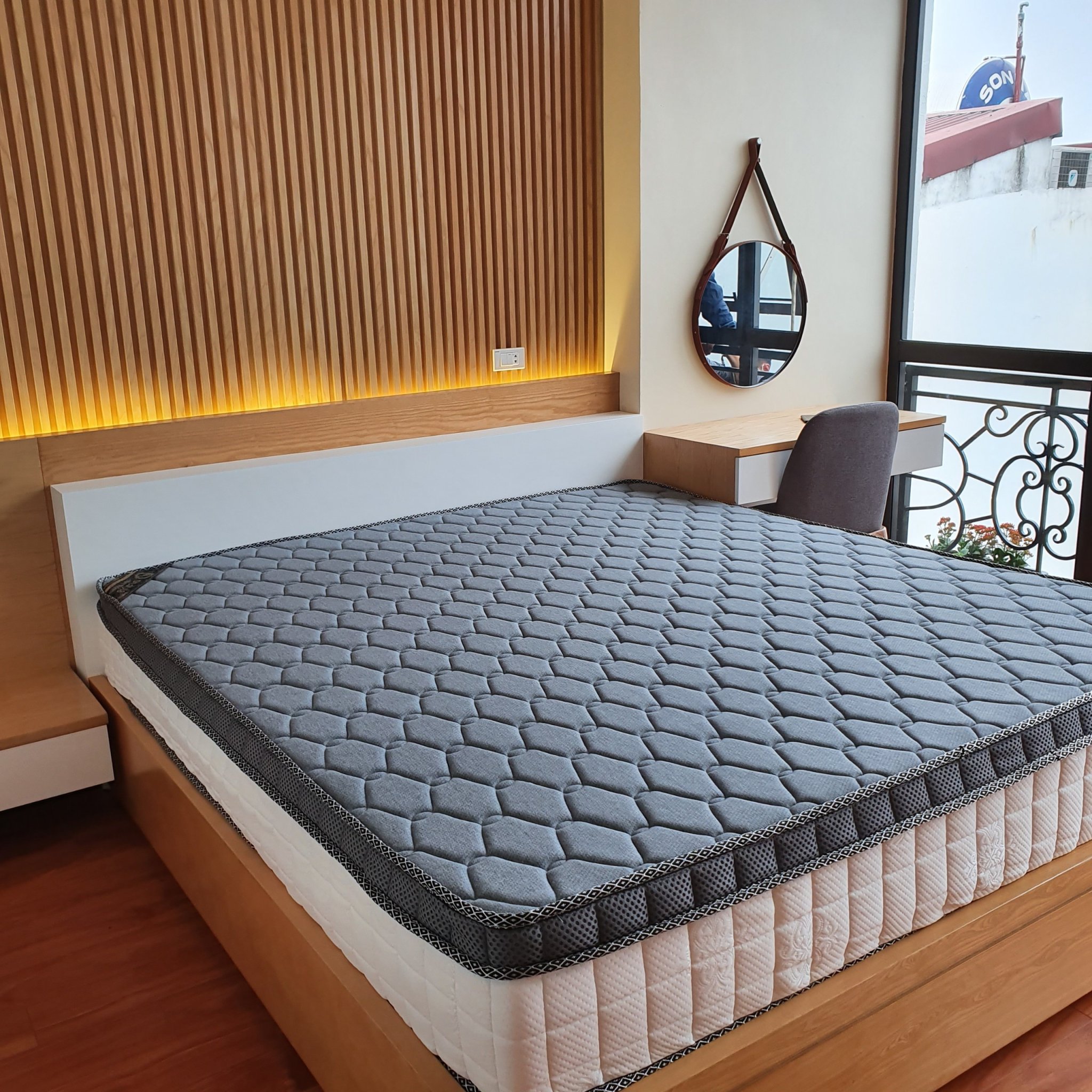 Best Selling Vietnam Mattresses Quality, Comfort, and Affordability