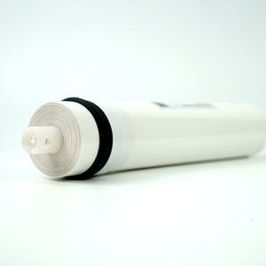 <span class=keywords><strong>HJC</strong></span> 2012-150 Membrane Ro domestique 150 Gpd pour filtre à eau potable Ro - Product Image 4