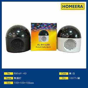 All'ingrosso HOMEERA 10 1 pollice Tablet PC più colori disponibili per l'uso quotidiano e l'intrattenimento - Product Image 1
