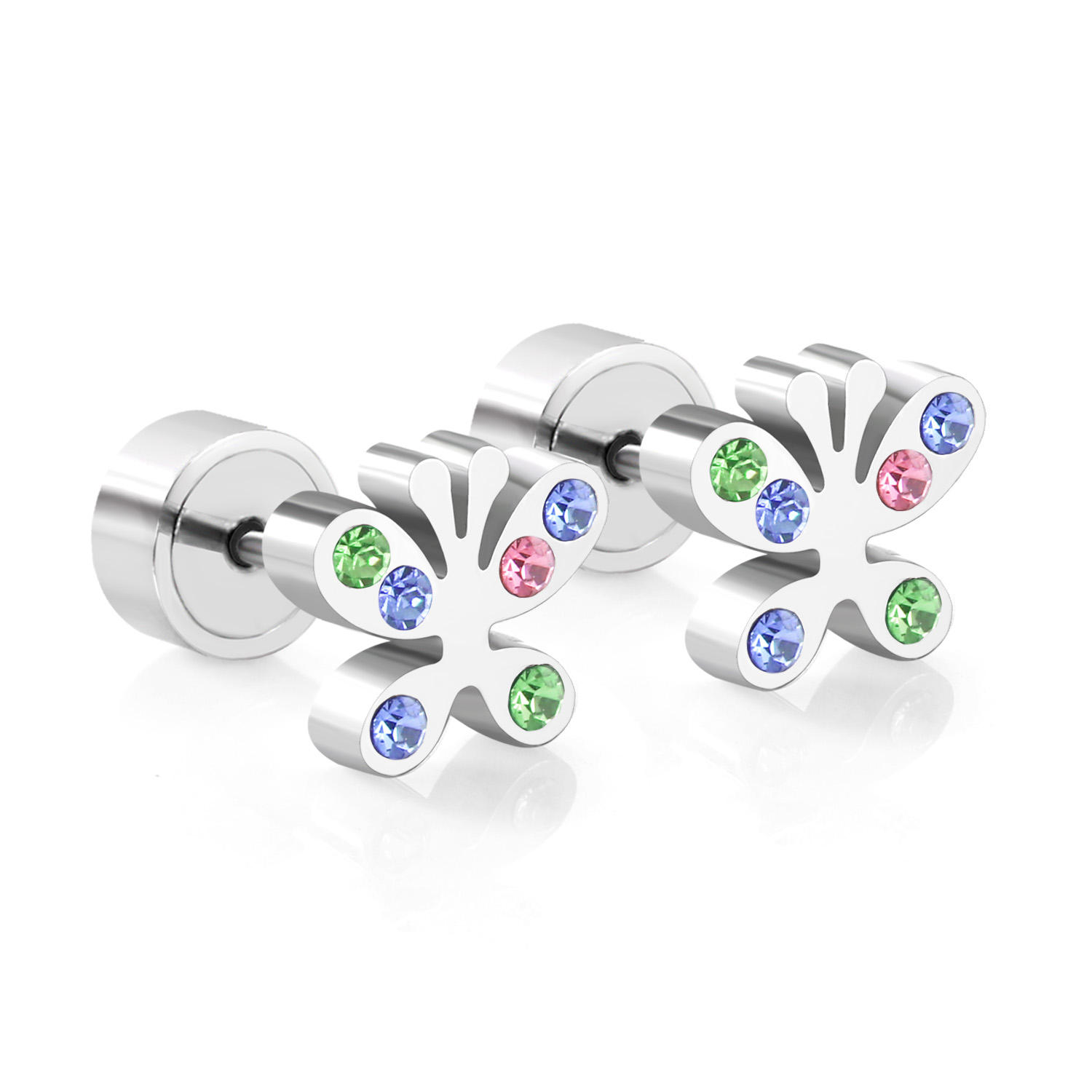 ซิลเวอร์-เอ็มเอส