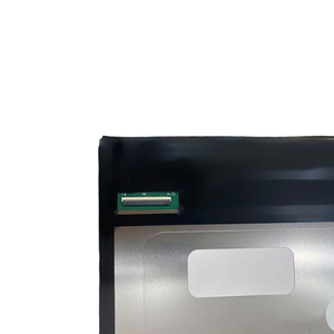 Original Replacement <b>LCD</b> <b>Module</b> 10.1 Inch 1280*800 350 Nits TFT Display Industrial or Commercial Display - Product Image 6
