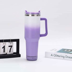 <b>Double</b> <b>Wall</b> Stainless Steel Coffee <b>Mug</b> With Custom Color and Logo Gift Bottle - Product Image 3