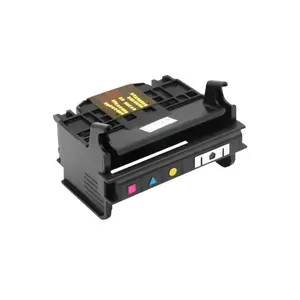 Cabezal de impresión de CD868-30002, para HP920, HP6000, HP6500, HP7000, HP7500