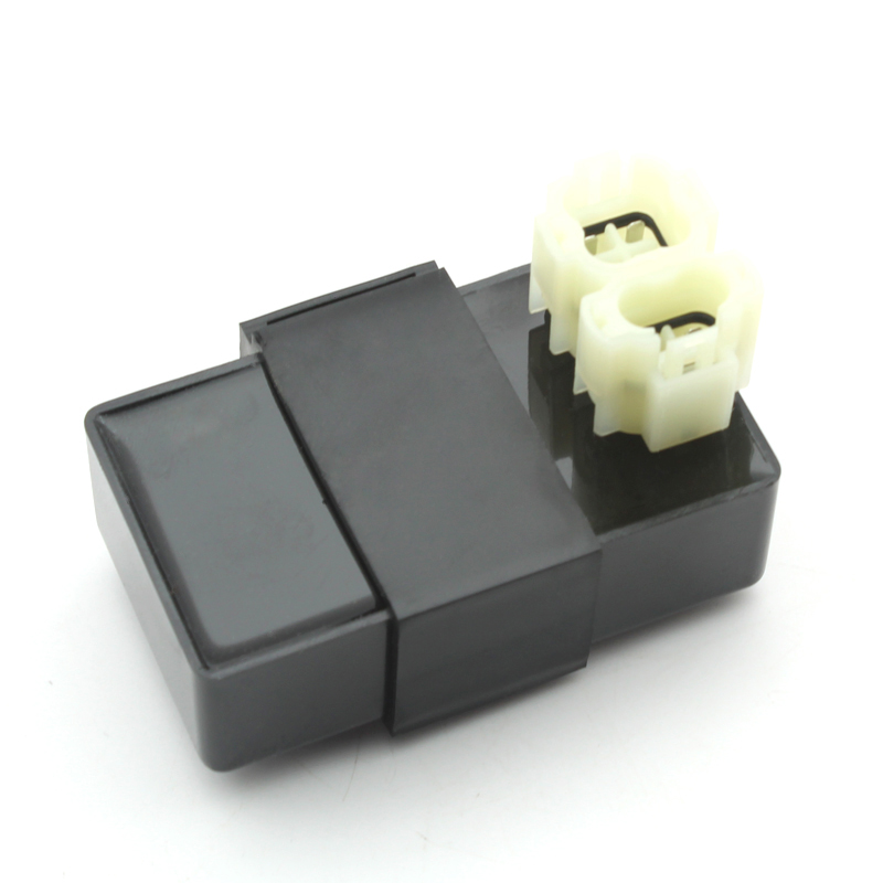 Приборы для мотоциклов CA250 от китайского производителя, воспламенитель для мотоциклов CDI