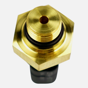 Sensor de Presión 274-6717 para Excavadora, Repuestos y Accesorios de Alta Resistencia - Product Image 3