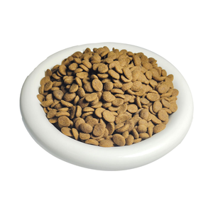 Nourriture pour chats à base de viande biologique naturelle, riche en protéines <span class=keywords><strong>et</strong></span> faible en matières grasses, soin gastro-intestinal, prise de poids, chaton adulte, toutes les étapes de vie, nourriture universelle - Product Image 1