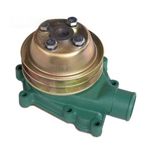 12273212 1000054019 China Factory Repuestos Agua para cargadora de ruedas - Product Image 3