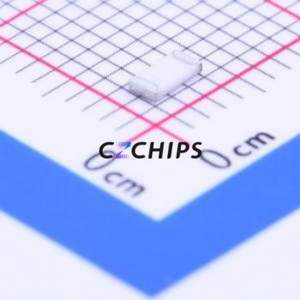 Resistencia SMD WR12X1103FTL 1206 (Tipo: Película Gruesa) (Resistencia: 110kOhm Precisión: 1%) - Product Image 2