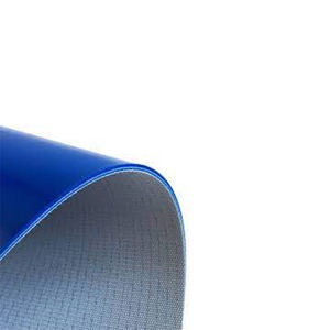 Düşük sıcaklığa dayanıklı ve asit ve <span class=keywords><strong>Alkali</strong></span> dayanıklı PU taşıyıcı bantlar - Product Image 3