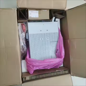 02312bsj wd5mbw5502gb 02312ddf wd5mbw5502ut rru5502 đơn vị từ xa 4g và mạng Wi-Fi phân phối trạm gốc - Product Image 2