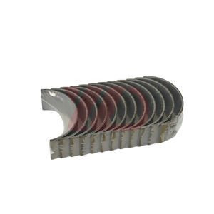 Roulement <span class=keywords><strong>Con</strong></span> R 3016760 pour engins de construction Cummins M11 - Product Image 1