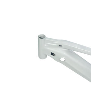 Venta al por mayor <span class=keywords><strong>de</strong></span> fábrica: <span class=keywords><strong>Cuadro</strong></span> <span class=keywords><strong>de</strong></span> bicicleta <span class=keywords><strong>de</strong></span> montaña (<span class=keywords><strong>MTB</strong></span>) <span class=keywords><strong>de</strong></span> <span class=keywords><strong>27.5</strong></span> pulgadas <span class=keywords><strong>de</strong></span> aleación 6061 con motor Bafang, freno <span class=keywords><strong>de</strong></span> disco y caja <span class=keywords><strong>de</strong></span> batería para cuadros <span class=keywords><strong>de</strong></span> cuatro puntas. - Product Image 5