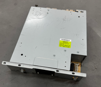 105K32360 105K31570 105K31280 105K31322 105K31320 105k31282 LVPS Alimentation Basse Tension pour d125 Versant 2100 570 d136