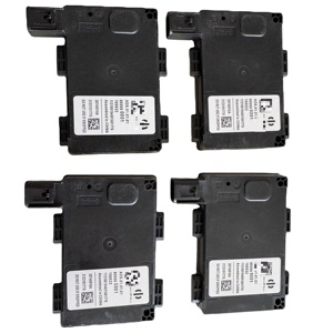 Ronglai Auto pièces de rechange accessoires de voiture adaptés au module ACC avant HiPhi X Z Y 800000001 bonne qualité plus de réductions - Product Image 1