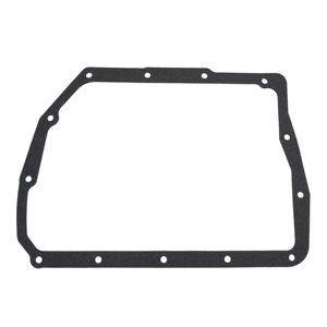 PRICISE Nouveau kit de réparation et de révision de transmission VT1 VT2 pour Mini (OE K082900A) Testé à 100 % par des professionnels - Product Image 5