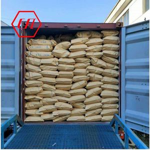 Ácido Poliaspártico Sódico / Solución de <span class=keywords><strong>PASP</strong></span> al 40%  CAS 181828-06-8 - Product Image 4