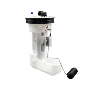 Pompe à carburant 15100-31G03 15100-31G01 compatible avec <span class=keywords><strong>SUZUKI</strong></span> KING <span class=keywords><strong>QUAD</strong></span> <span class=keywords><strong>450</strong></span> 750, pièces et accessoires de remplacement pour ATV/UTV - Product Image 1