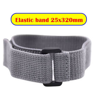 Регулируемый Крепежный ремень для пропеллеров - Product Image 6