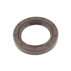 Venta de fábrica 91212-P01-003 Sello de aceite del cigüeñal 91212P7A004 31*<span class=keywords><strong>46</strong></span>*7 Sello del eje para piezas de motor de automóvil D16W4 D16W1 D13B7 - Product Image 1