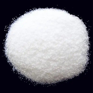 Approvisionnement d'usine de vente chaude CAS 5329-14-6 <span class=keywords><strong>Acide</strong></span> <span class=keywords><strong>sulfamique</strong></span> 99% - Product Image 3
