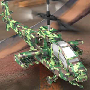 मॉड्यूलर बैटरी-ऊंचाई पकड़ और पूर्ण पैंतरेबाज़ी (आगे/पीछे/स्पिन) और एक-कुंजी उड़ान के साथ - Product Image 6