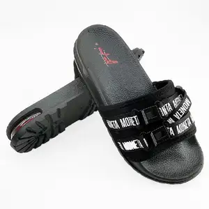 Ladies Shoes Sandals Slippers Wholesale Chinelos De Quarto Senhora Pantoufle Non Slip For.Men For Men Pakistani Price