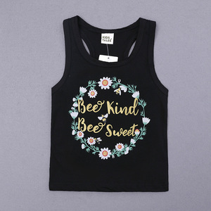 Ropa Infantil de Moda al por Mayor de China, de Alta Calidad y al Precio Más Bajo en Línea, Ropa Barata para Niños y Niñas - Product Image 4