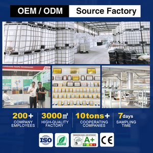 Peinture à base d'eau TOLN pour meubles en bois, rénovation de meubles, teinture pour bois, table de chevet, revêtement de peinture pour bois domestique - Product Image 5