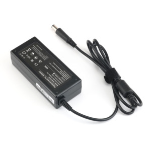 Adaptateur secteur <span class=keywords><strong>HP</strong></span> 65W de remplacement pour station de travail mobile <span class=keywords><strong>HP</strong></span> ZBook <span class=keywords><strong>Fury</strong></span> G8 - Product Image 6