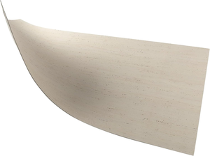 <span class=keywords><strong>Pierre</strong></span> Flexible, Carreau Mural Ardoise Artificielle Travertin Factice, Mat Résistant à l'usure, Utilisation Intérieure et Extérieure - Product Image 3