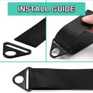 Pack Inch Triangle D Rings Metal Triangle Buckles For Dog Tag Clip Adjuster <b>Purse</b> Strap Paracord Keychain Lanyard Bag Hardware K - Product Image 4