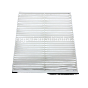 KD4561J6X กรองอากาศ KD45-61-J6X ชิ้นส่วนปั๊มเชื้อเพลิงที่เข้ากันได้สำหรับ MAZDA - Product Image 3