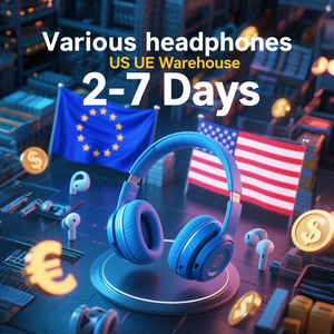 <span class=keywords><strong>Eros</strong></span> 2025, Cologne de haute qualité <span class=keywords><strong>pour</strong></span> hommes, parfum boisé longue durée, flacon de parfum 100 ml, livraison rapide - Product Image 4