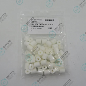 อะไหล่ท่อไอเสีย SMT สำหรับรุ่น KLW-M715A-000 - Product Image 3