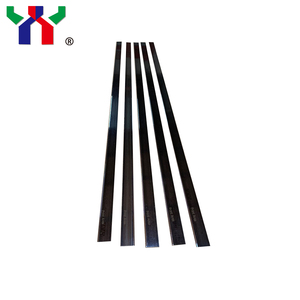 1000*0.71*23.80Mm Ceres Thương Hiệu Cắt Quy Tắc Cho Chết Cắt, Lưỡi Cắt, 100 Cái/hộp Nhà Sản Xuất - Product Image 4