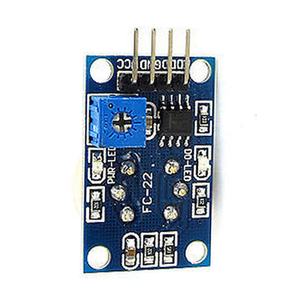 Kit <span class=keywords><strong>de</strong></span> module d'alarme <span class=keywords><strong>de</strong></span> détection <span class=keywords><strong>de</strong></span> capteur <span class=keywords><strong>de</strong></span> gaz <span class=keywords><strong>de</strong></span> module <span class=keywords><strong>de</strong></span> <span class=keywords><strong>monoxyde</strong></span> <span class=keywords><strong>de</strong></span> <span class=keywords><strong>carbone</strong></span> MQ-7 - Product Image 6