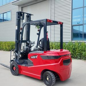 Vente directe usine : Mini-grue de 2 tonnes à déplacement latéral, performance fiable, idéale pour diverses industries, y compris l'énergie - Product Image 3