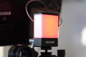 Hệ thống cáp quang máy ảnh tương thích xuống 12g-<span class=keywords><strong>sdi</strong></span> cho máy ảnh efp/ENG/Esp với chức năng kiểm đếm/từ xa/kẹp/PGM/hirose - Product Image 5