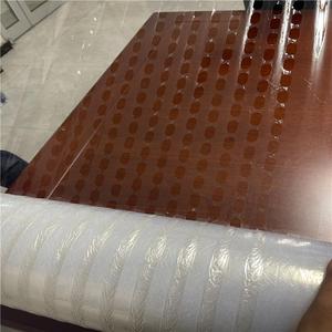 High Transparency China Trade <strong>Breathable</strong> <strong>Stretch</strong> <strong>Film</strong> Vented <strong>Stretch</strong> Netting <strong>Film</strong> with Holes Pallet Netting <strong>Stretch</strong> Wrap