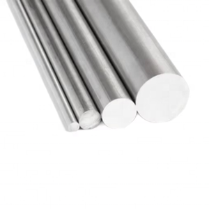 Titan lớp <span class=keywords><strong>4</strong></span> thanh AMS 4921 UNS r50700 thanh - Product Image 1