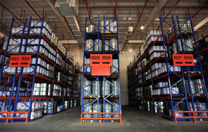 Bán buôn thuyền nhựa <span class=keywords><strong>polyester</strong></span> không bão hòa <span class=keywords><strong>polyester</strong></span> nhựa cho thuyền biển <span class=keywords><strong>polyester</strong></span> nhựa - Product Image 4