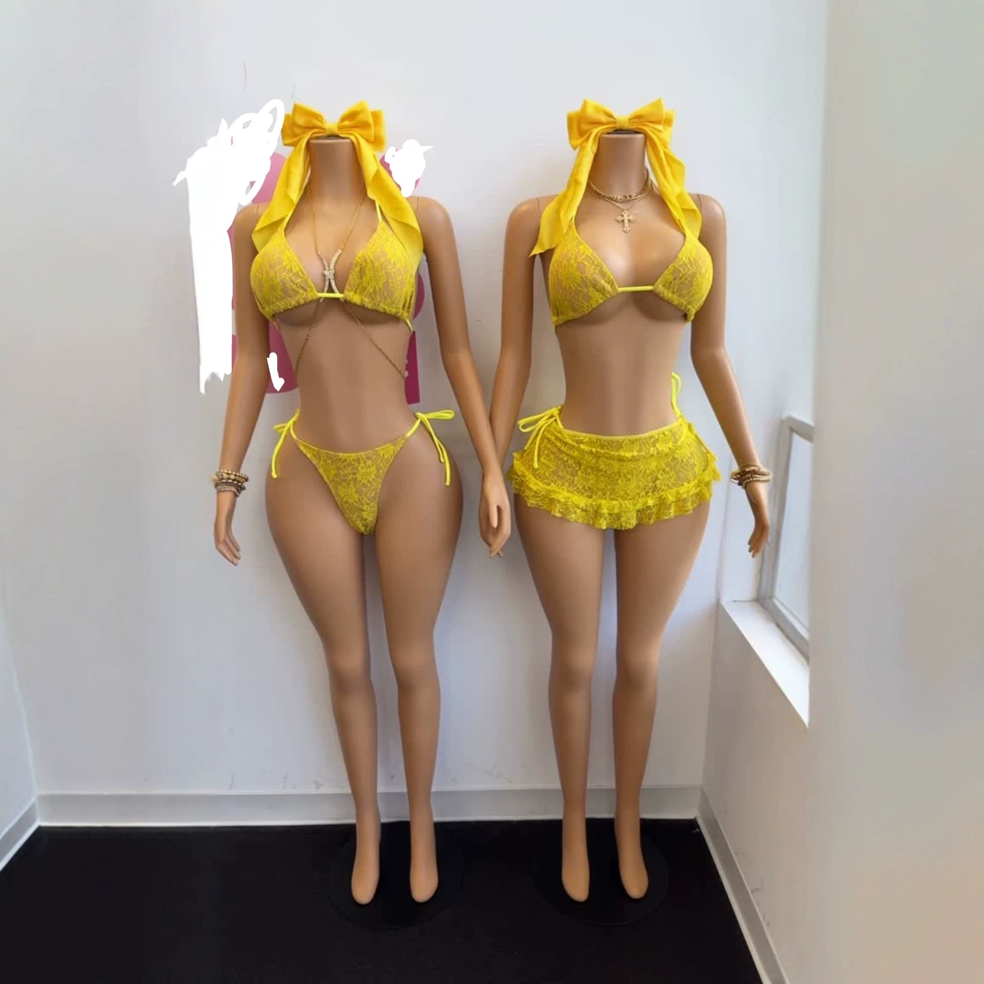Sims 3 Sexy Clothing - Trendy & Elegant Outfits for Women