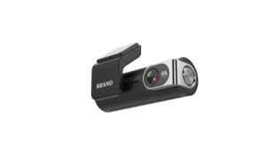 <span class=keywords><strong>Cam</strong></span>éra embarquée A7 4K dissimulée avec capteur Sony-IMX335, dissipation thermique en alliage de zinc, GPS intégré, Wi-Fi, double canal 4K+1K DVR pour marchés US et UE - Product Image 6