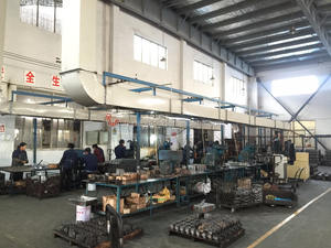 Equipo de vehículo Rueda de coche <span class=keywords><strong>Dolly</strong></span> <span class=keywords><strong>Car</strong></span> <span class=keywords><strong>Dolly</strong></span> Herramientas de coche - Product Image 5